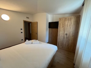 Articles de toilette écologiques