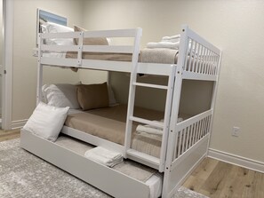 Ferienhaus, 3 Schlafzimmer | 3 Schlafzimmer, kostenloses WLAN