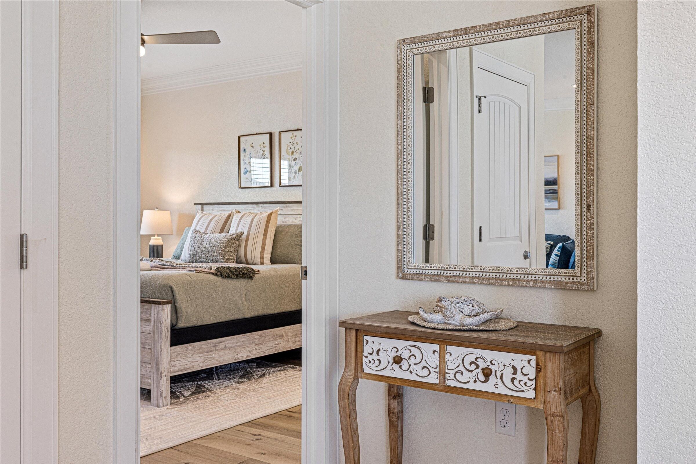 Ferienhaus, 3 Schlafzimmer | 3 Schlafzimmer, kostenloses WLAN