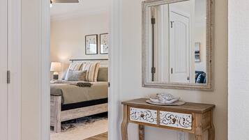 House, 3 Bedrooms | 3 bedrooms, free WiFi