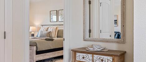 하우스, 침실 3개 | 3 개의 침실, 무료 WiFi