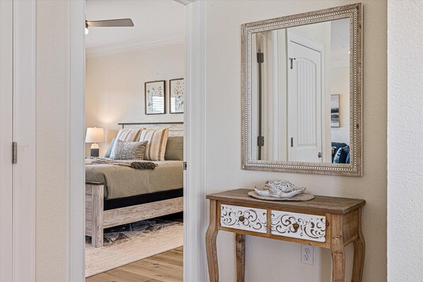 House, 3 Bedrooms | 3 bedrooms, free WiFi