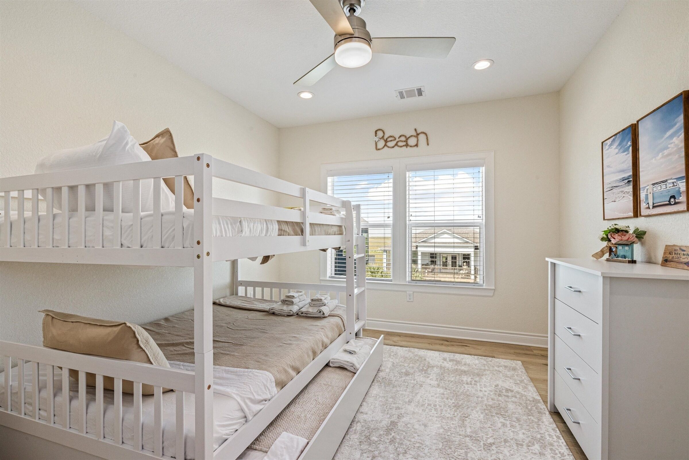 Huis, 3 slaapkamers | 3 slaapkamers, gratis wifi