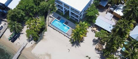 Condo, 1 Bedroom | Exterior