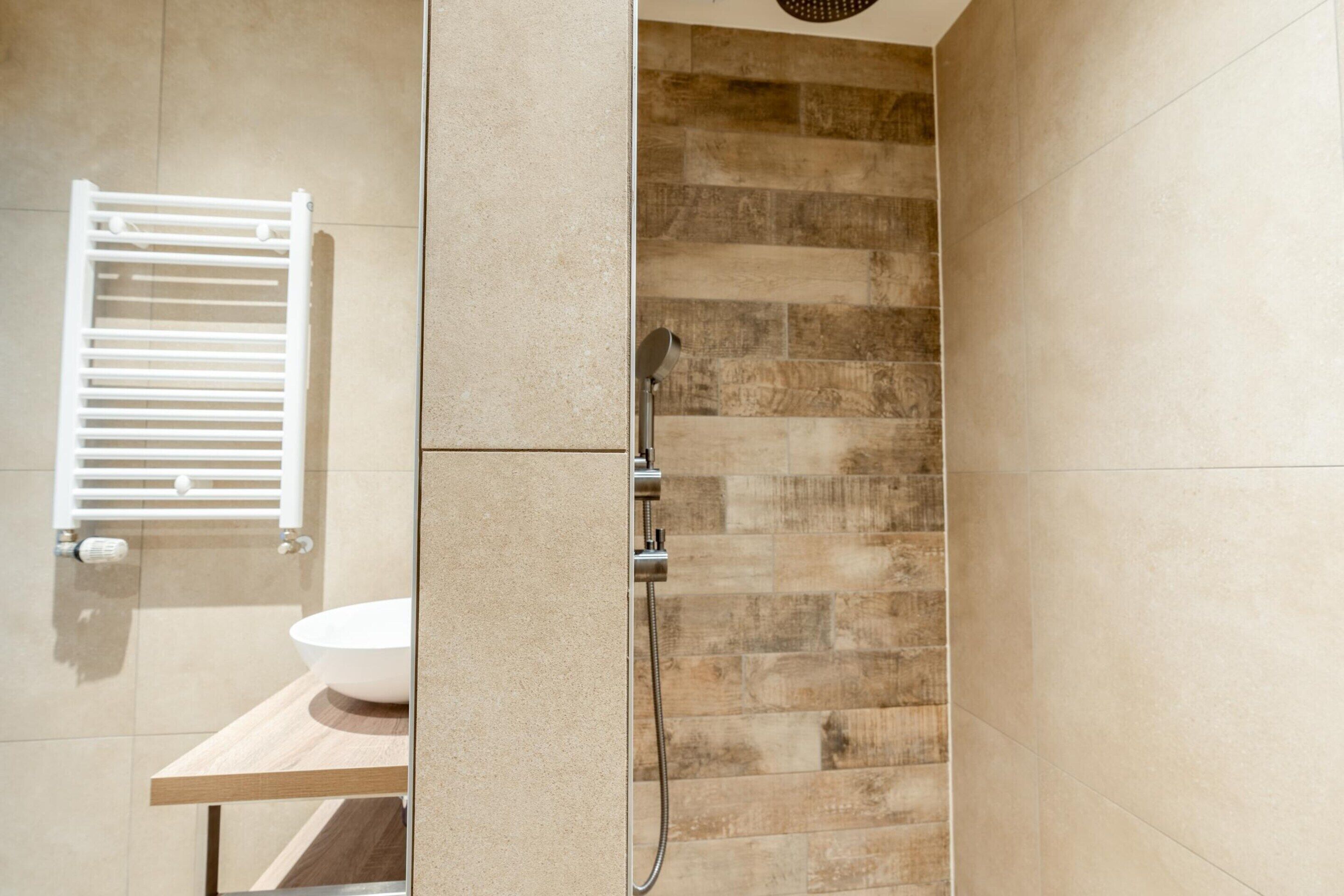 شقة | حمام | ورق حمّام