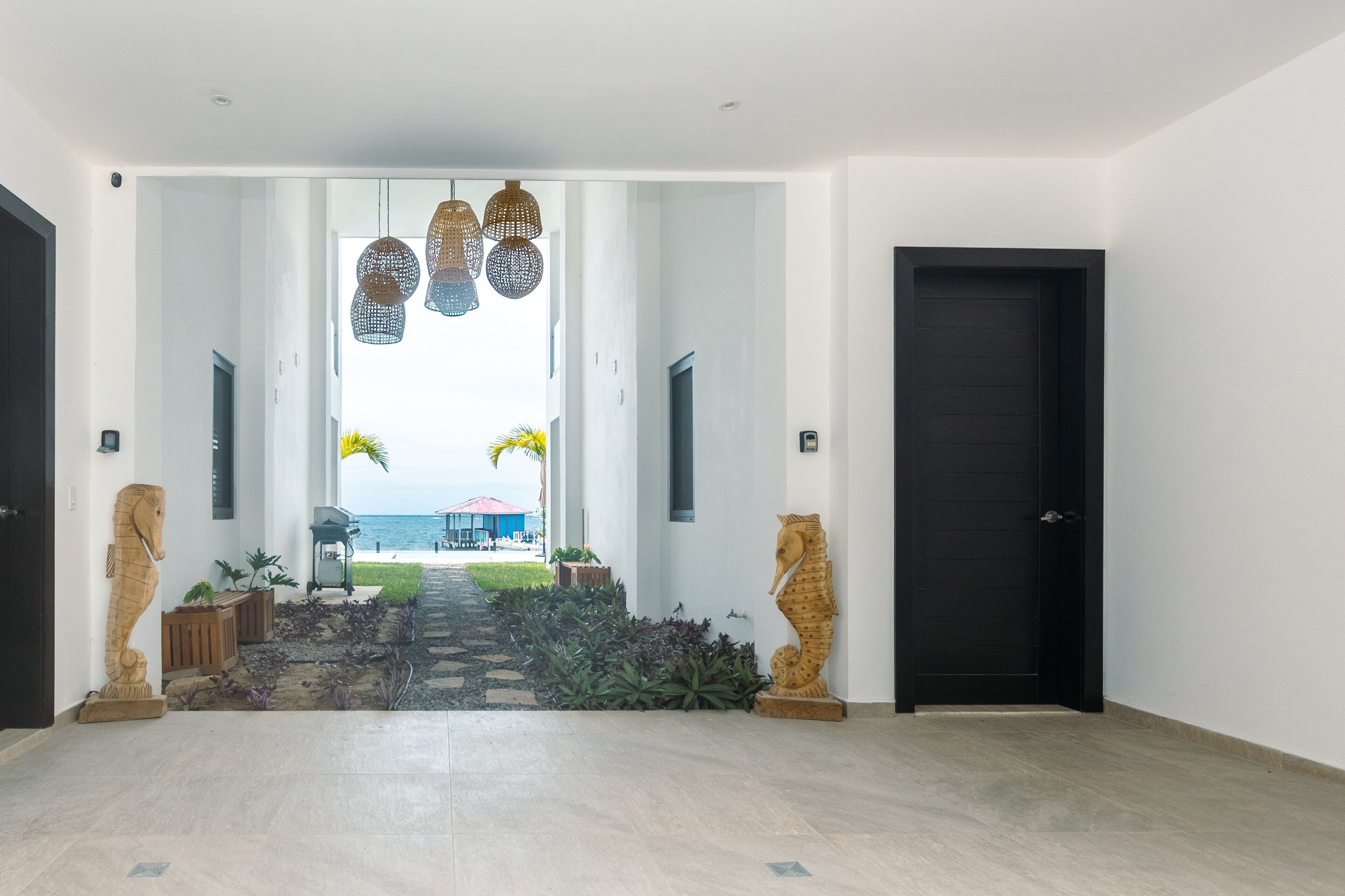 Condo, 1 Bedroom | Interior