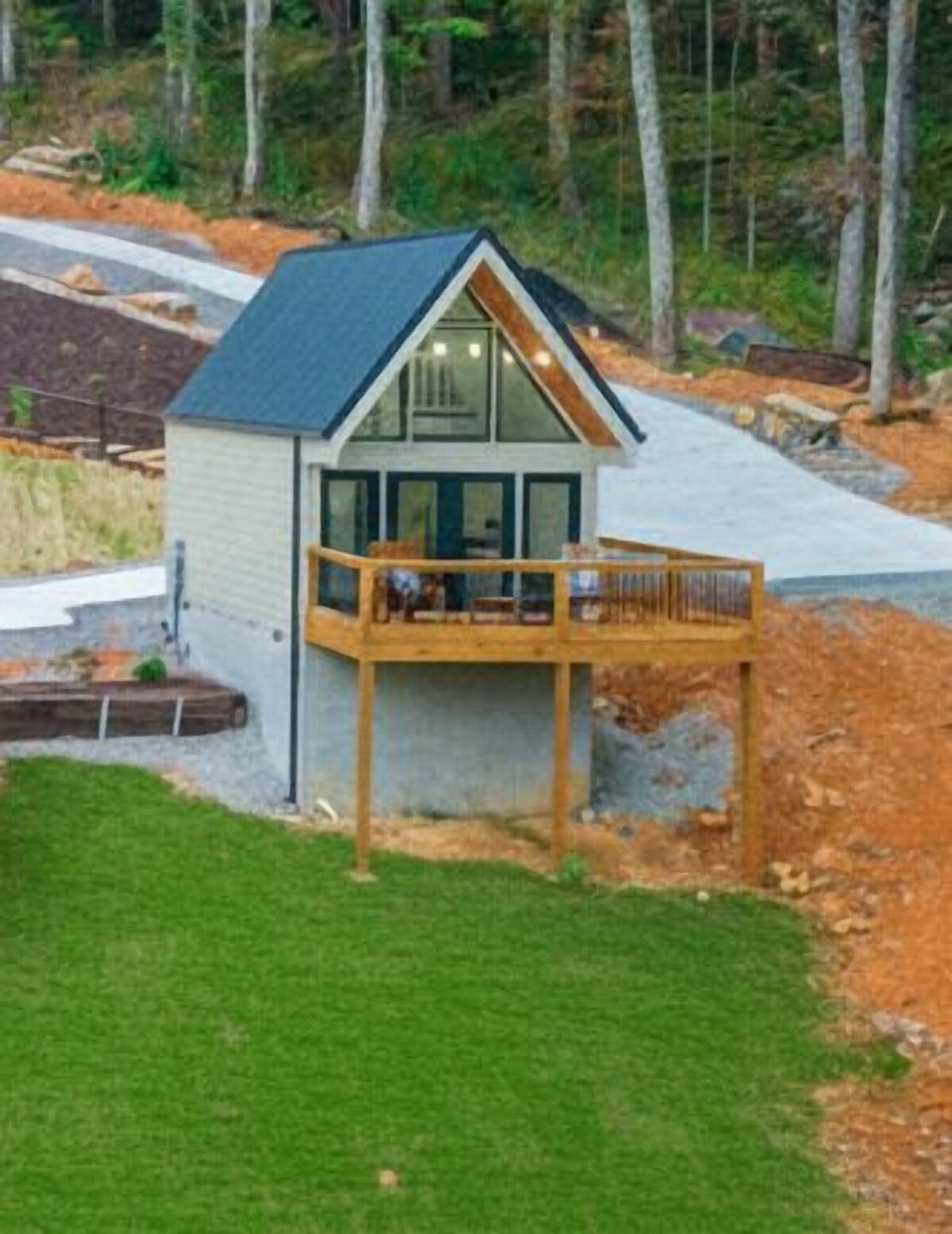 オーナーのプロフィール画像