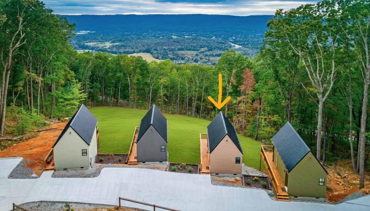 Imagem do perfil do anfitrião