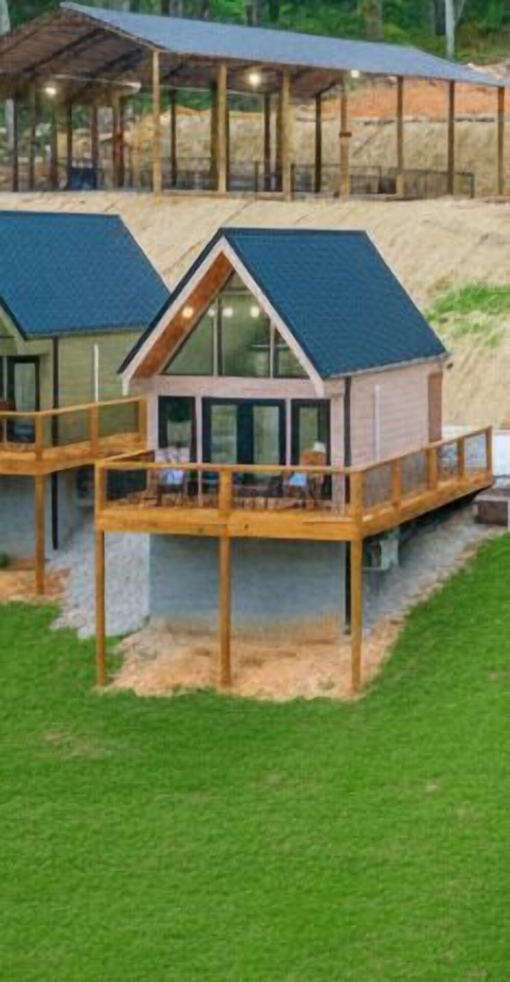 オーナーのプロフィール画像