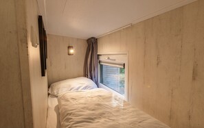 3 dormitorios, wifi gratis, ropa de cama