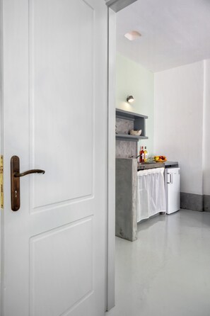 Biancheria da letto ipoallergenica, materassi a doppio strato