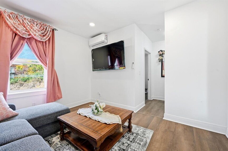 Clifton House: 4br Group Stay Phl + Stadiums + Parking - Media, PA