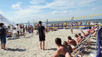 House | View from property