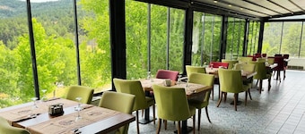 YOZGAT ÇAMLIK HOTEL