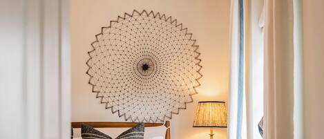 Tabla de planchar con plancha y wifi gratis