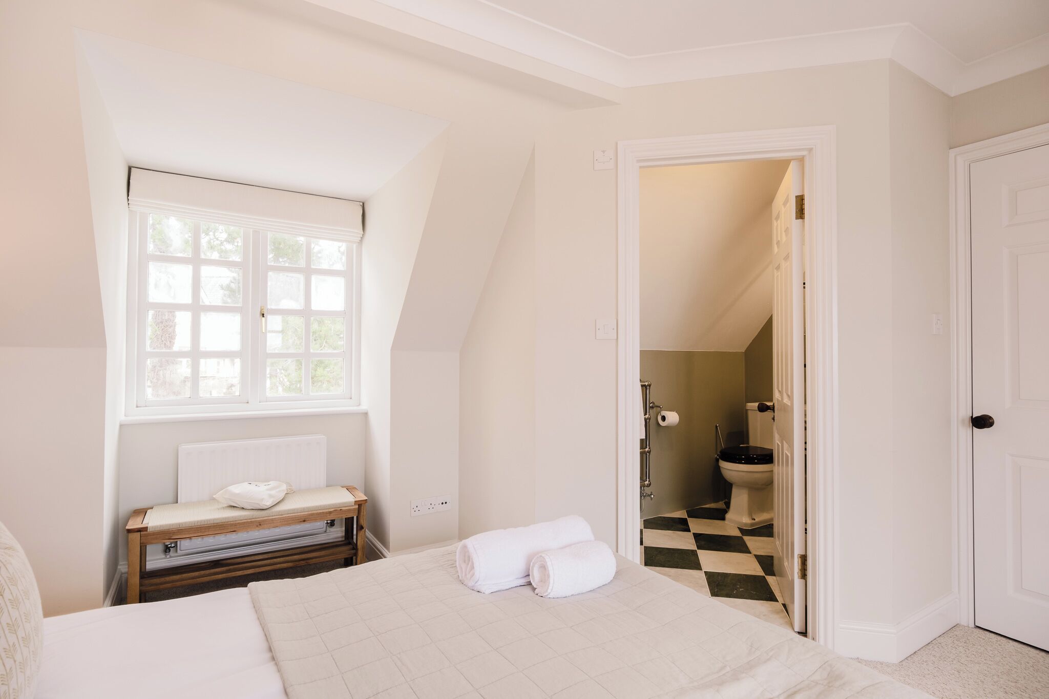 Kamar