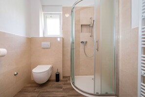 Apartamento | Baño | Secador de pelo