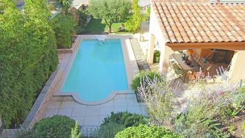 Nhà | Hồ bơi | Hồ bơi trong nhà, hồ bơi ngoài trời