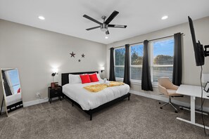 熨斗/熨衣板、WiFi、床单