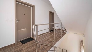 Apartment | Interior - Villa by Bacina Lakes for 25 Guests (Zadar)