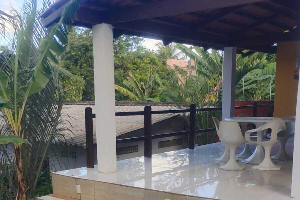 Sovsal | Gratis wi-fi