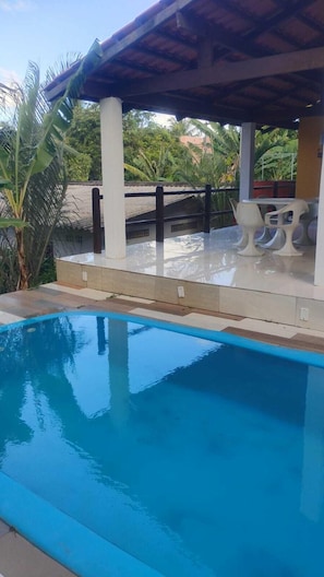 Sovsal | Gratis wi-fi