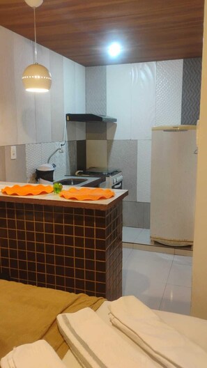 Desayuno continental incluido todos los días