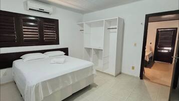 Chalet, Balkon, Gartenblick | Kostenloses WLAN