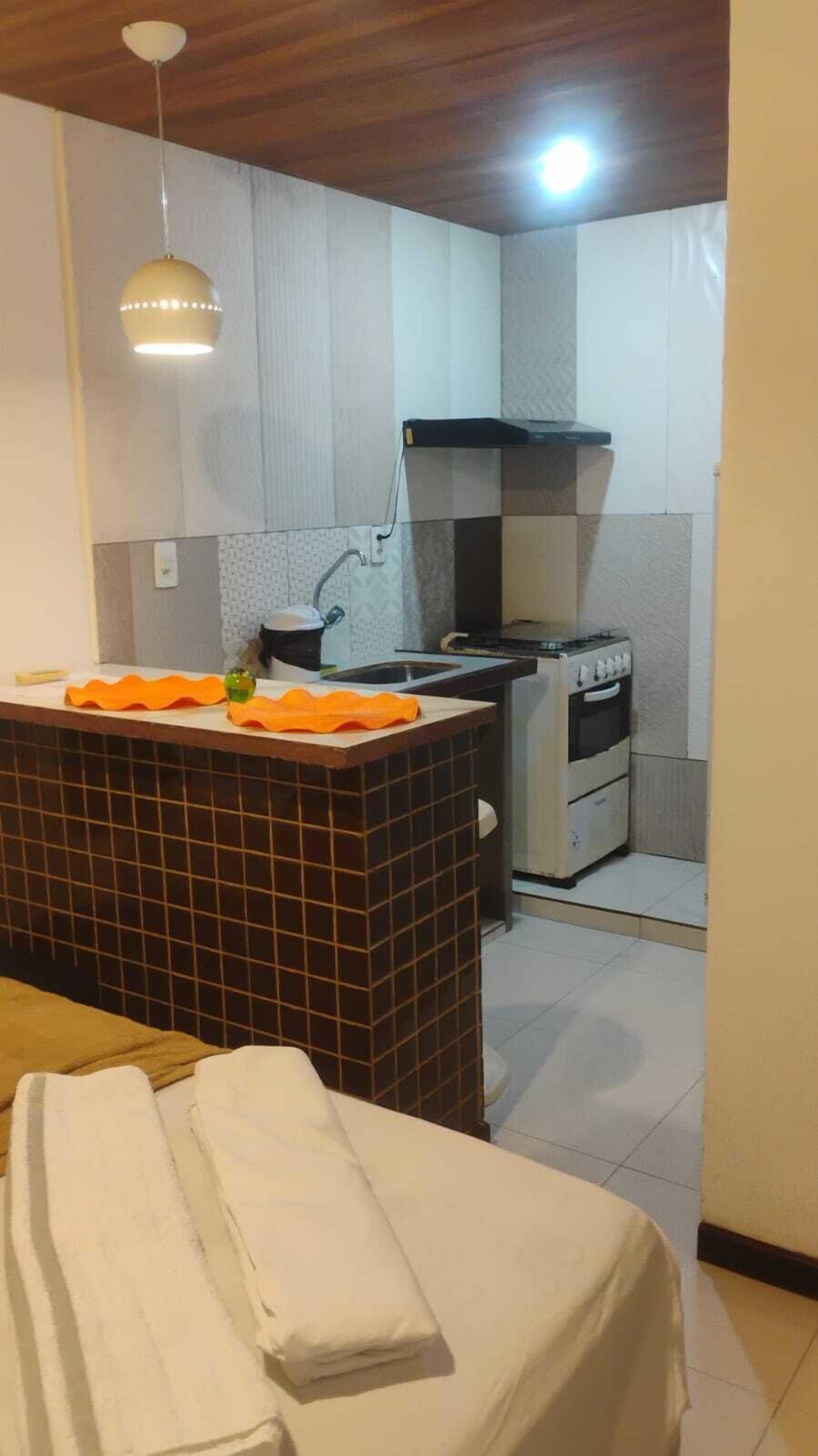 Habitación estándar doble, balcón | Terraza o patio