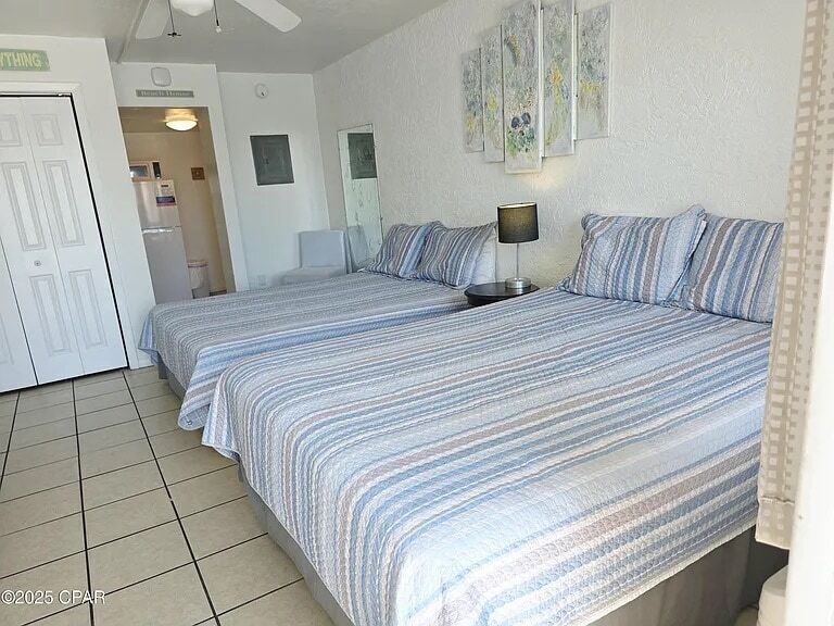 Ilmainen Wi-Fi, vuodevaatteet