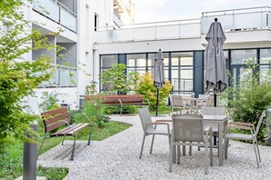 Exterior - Quality Suites Rochefort (Rochefort)