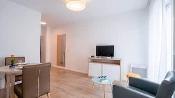 Kamar, 1 Tempat Tidur Queen, Bebas Asap Rokok (Upgrade) | Wi-Fi gratis