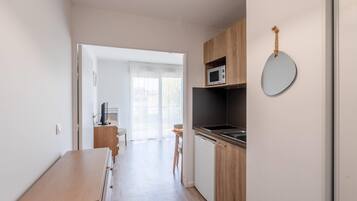 Studio | Privékeuken