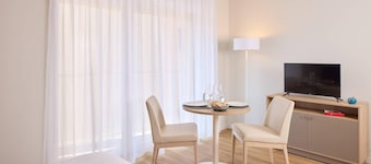 Quality Aparthotel Voiron