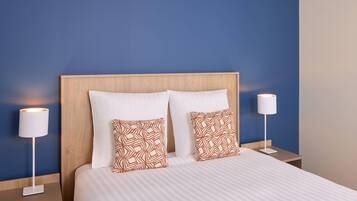 Estudio | Wifi gratis