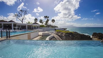 Bungalow, Multiple Bedrooms, Accessible, Smoking | Pool | Outdoor pool