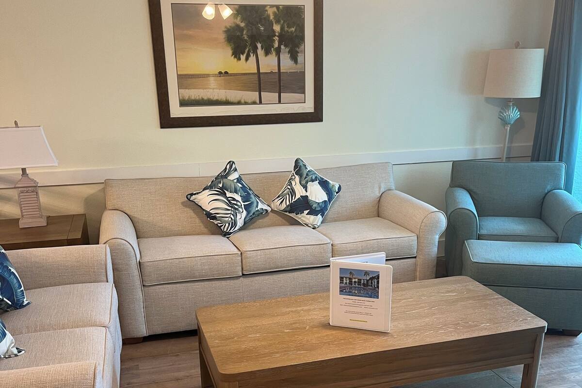 32-inch Smart TV with digital channels