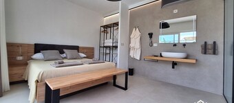 Giardino D'Oriente Rooms & Suites