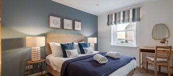 Murray's Neuk | Anstruther