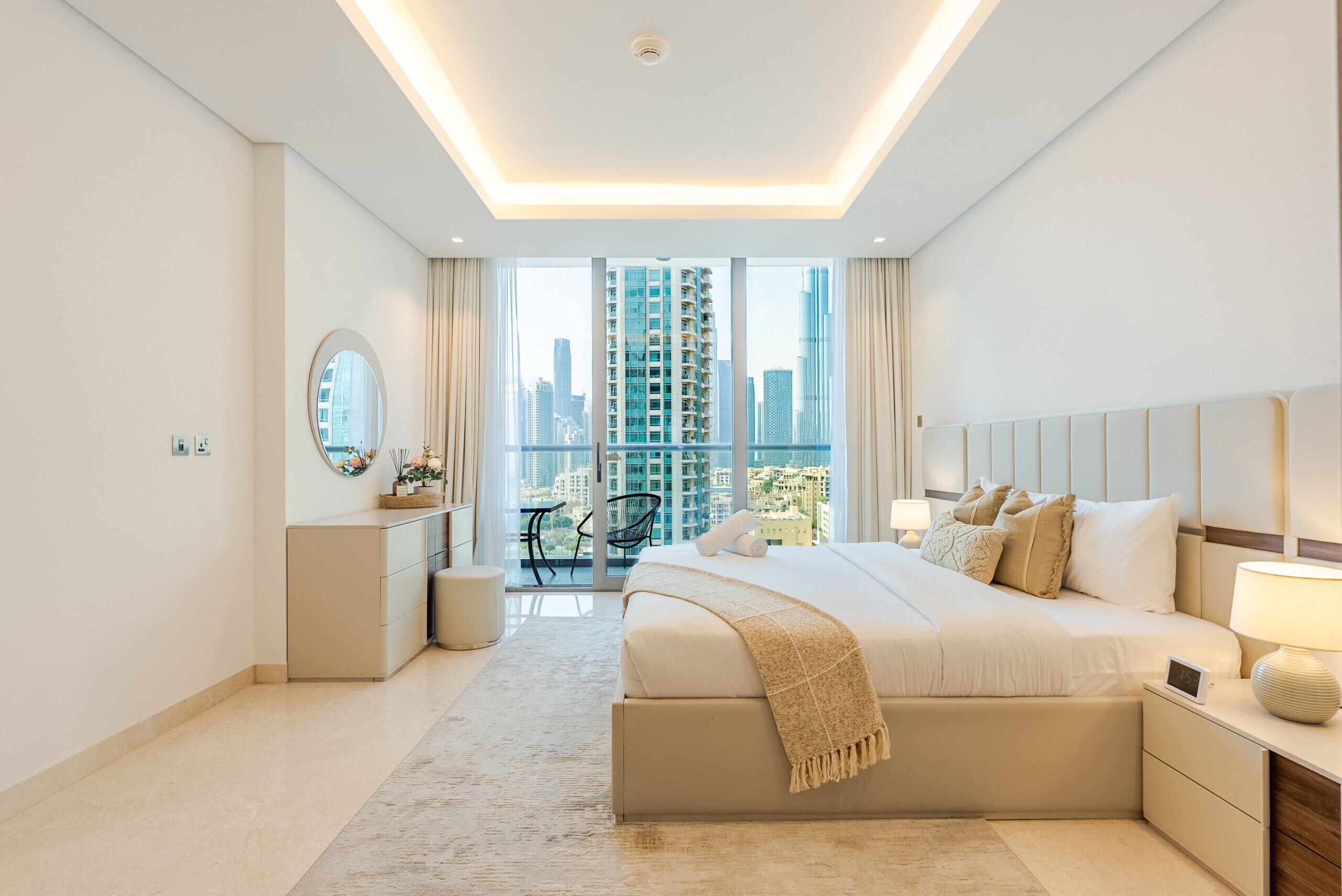 1 makuuhuone, tallelokero huoneessa, silitysrauta/-lauta, ilmainen Wi-Fi