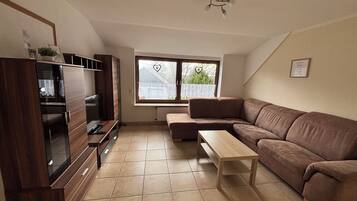 Télévision, livres