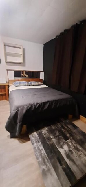 واي فاي مجانًا