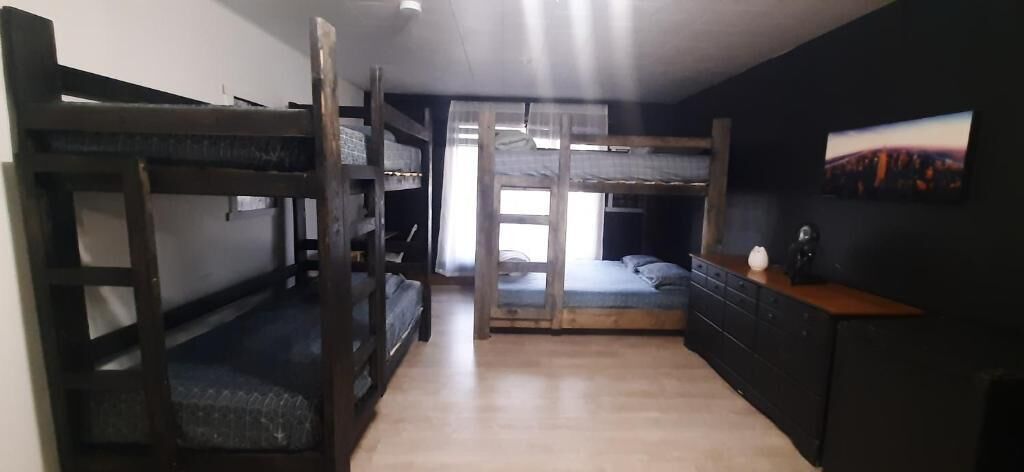 Familienzimmer, Nichtraucher | Kostenloses WLAN