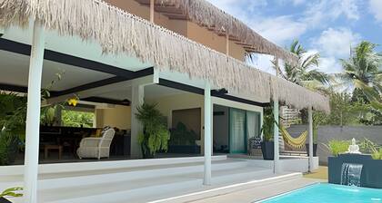 Oceana Suites Casa Algaroba