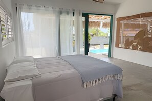 Casa, 3 quartos | Wi-Fi de cortesia