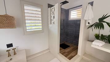 Casa, 3 quartos | Banheiro