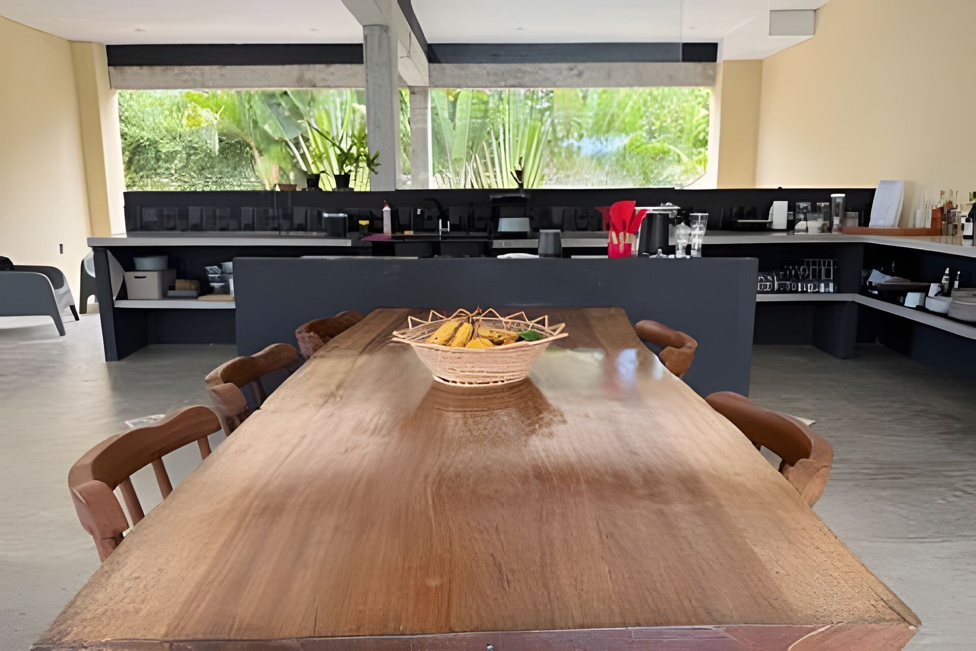 House, 3 Bedrooms | Dining