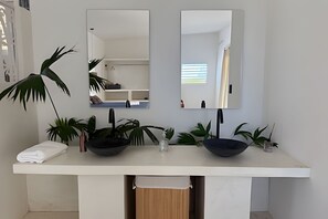 Talo, 3 makuuhuonetta | Sisätilat