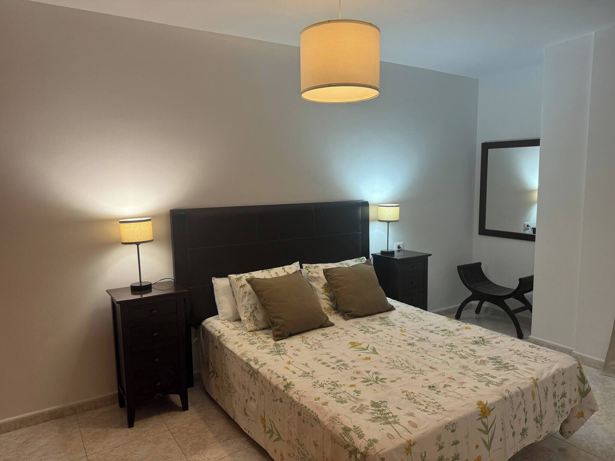 House, 2 Bedrooms, Accessible | 2 bedrooms