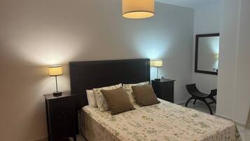 House, 2 Bedrooms, Accessible | 2 bedrooms